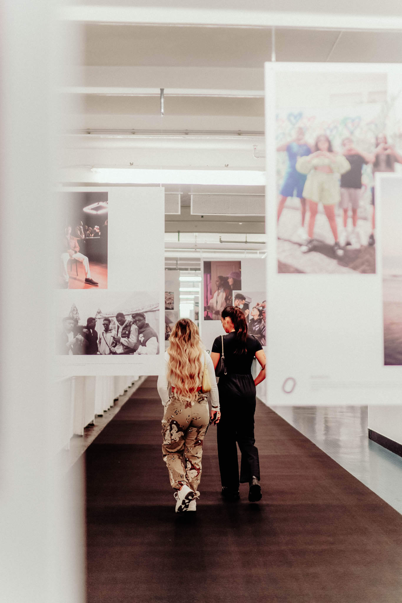 NBA-Hennessy-©rachelecclestone-2022-©rachelecclestone-October-13-2022-0122