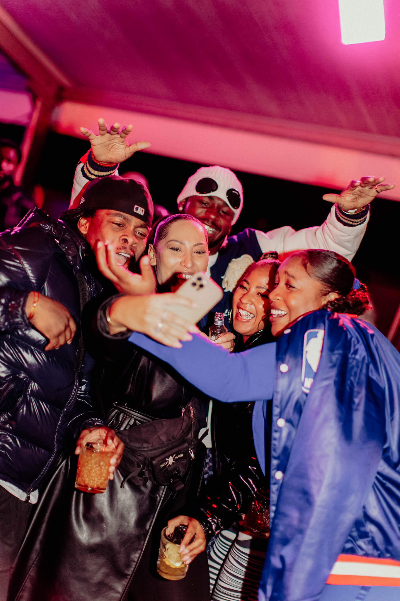 NBA-Hennessy-©rachelecclestone-2022-©rachelecclestone-October-13-2022-5373