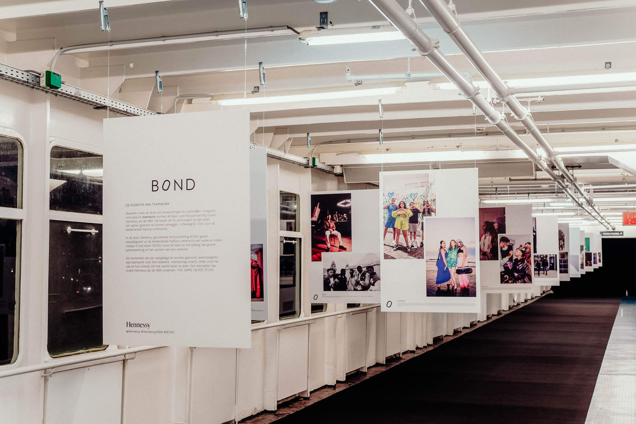 NBA-Hennessy-©rachelecclestone-2022-©rachelecclestone-October-13-2022-5929